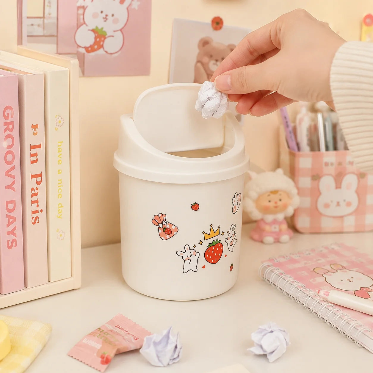 S178116a0ecb945f9a070047b94694f04J