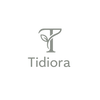 tidiora.site - Home