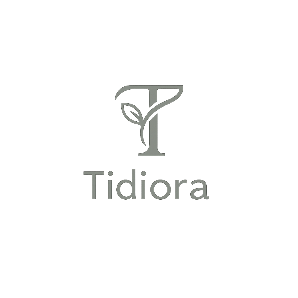 tidiora.site